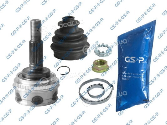 GSP 859183