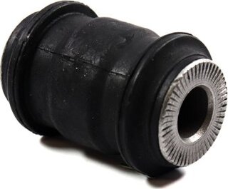Febest HYAB-SFR1