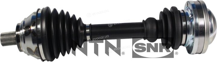 NTN / SNR DK54.015