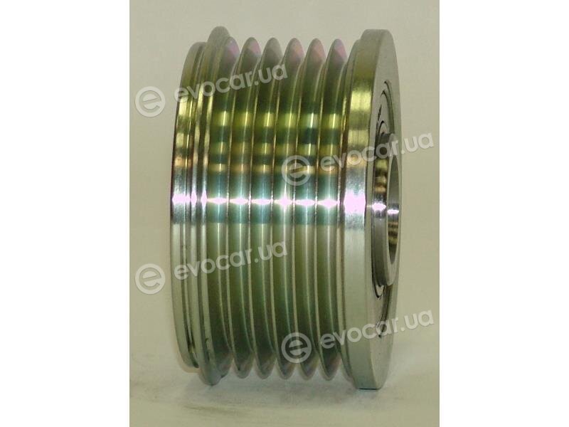 Starline RS 105910