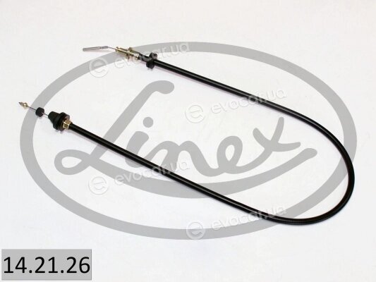 Linex 14.21.26