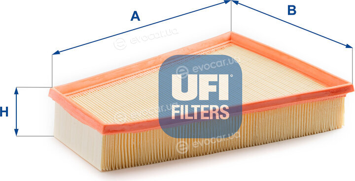 UFI 30.144.00