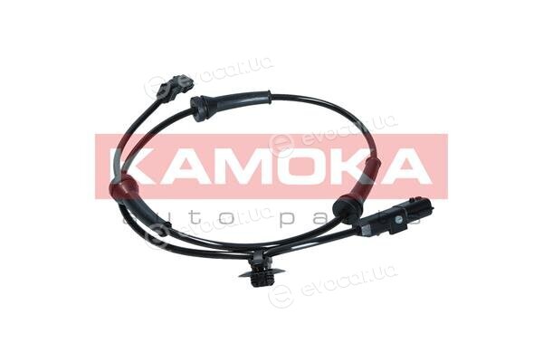 Kamoka 1060482