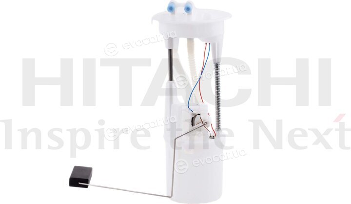 Astemo (Hitachi) / Huco 2503233