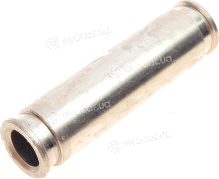 Frenkit 813022