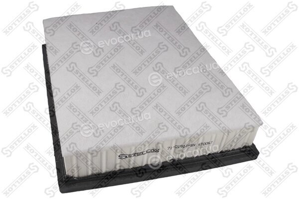 Stellox 71-01918-SX