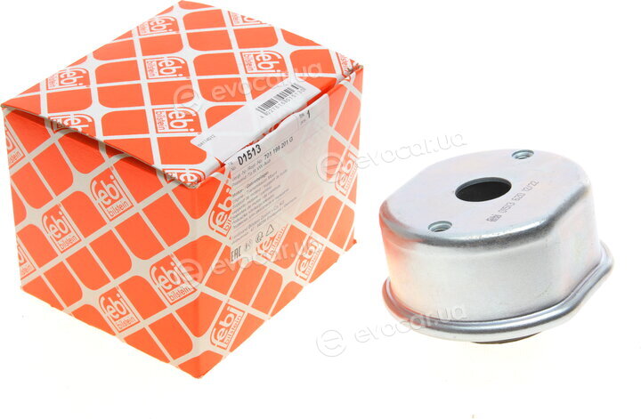 Febi 01513