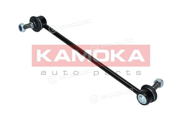 Kamoka 9030156