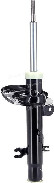 Mopar (PSA / FCA) 9810705280