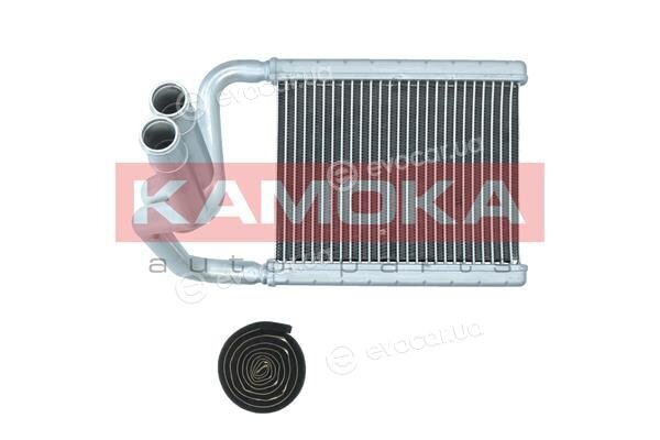 Kamoka 7760062