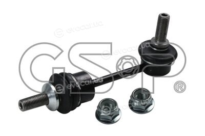 GSP S050082