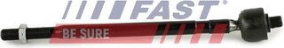 Fast FT16527