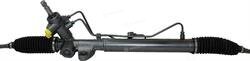 Motorherz R23071NW