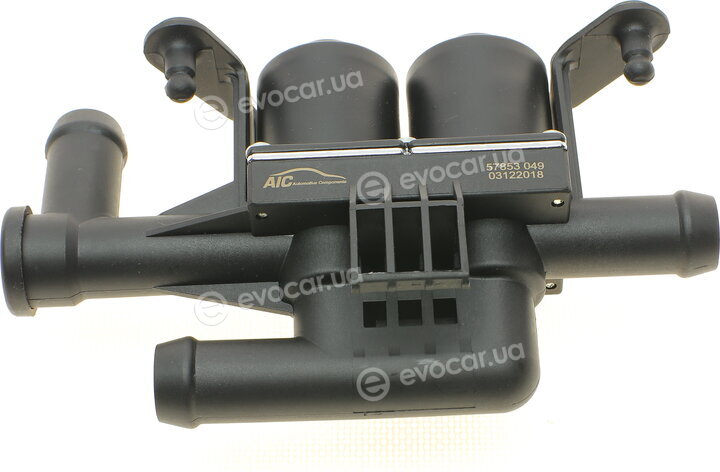 AIC 57853
