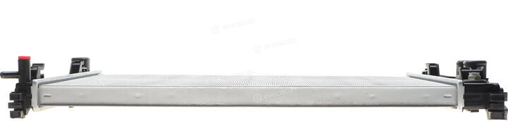 Van Wezel 30002460