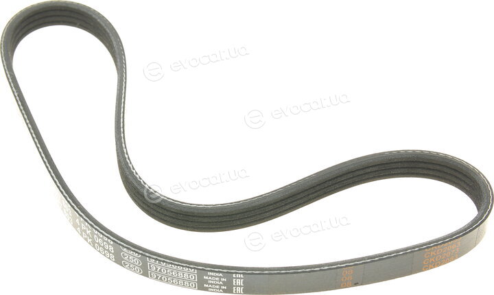Bosch 1 987 947 803