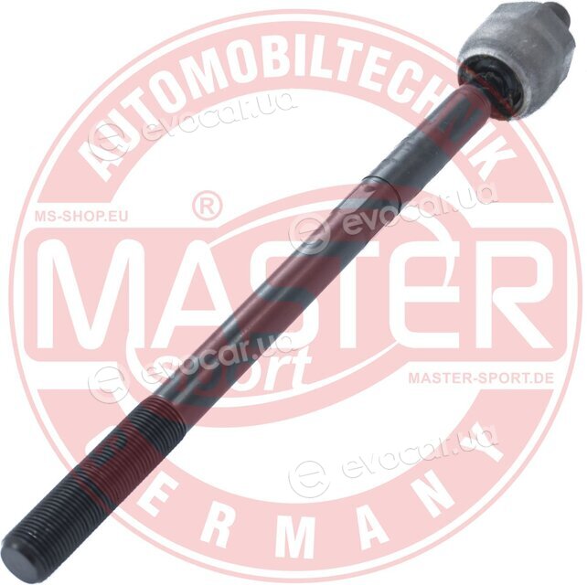 Master Sport 34001-PCS-MS