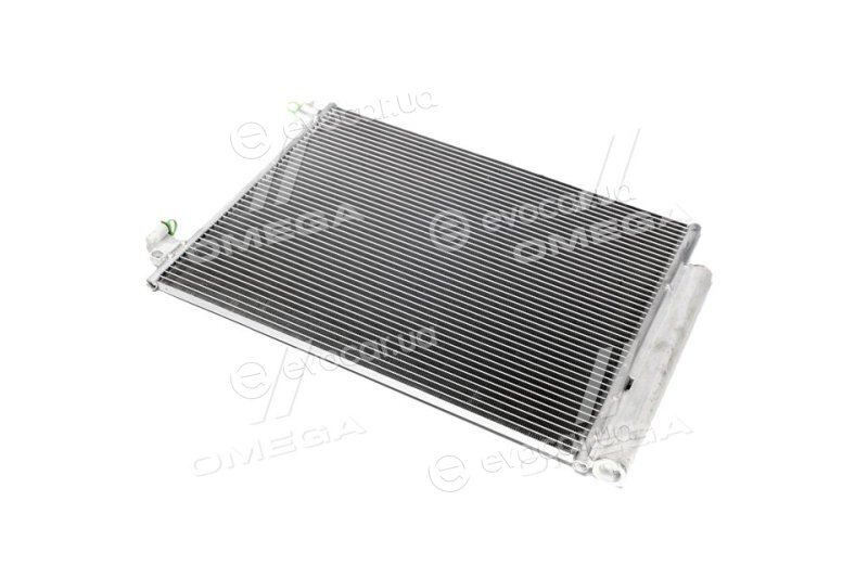 AVA DAA5011D