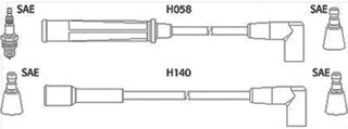 Astemo (Hitachi) / Huco 134360