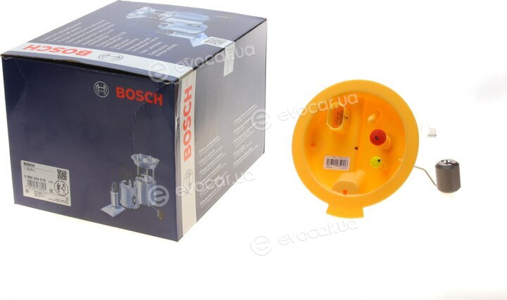 Bosch 0 580 204 018