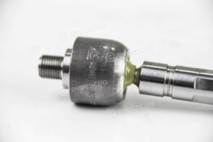 AS Metal 20CT0800