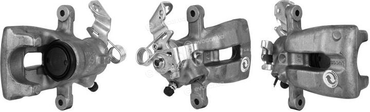Starline PB BT376