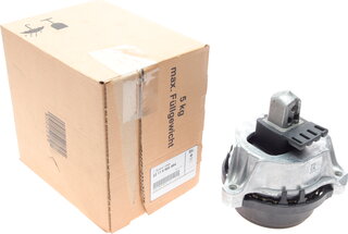 BMW / Mini 22 11 6 860 464
