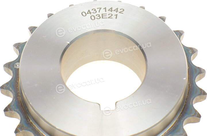 Hepu 21-0437