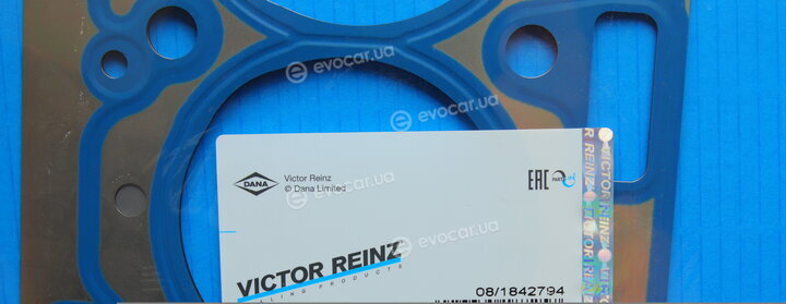 Victor Reinz 61-10166-00