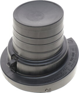 Mopar (PSA / FCA) 516451