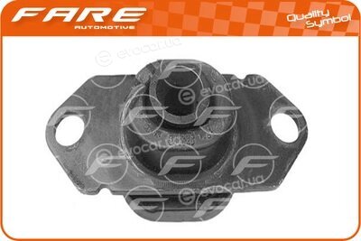 Fare 4750