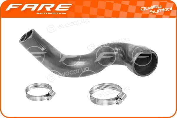 Fare 13301