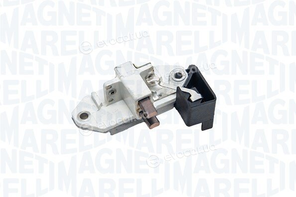 Magneti Marelli 581200200100