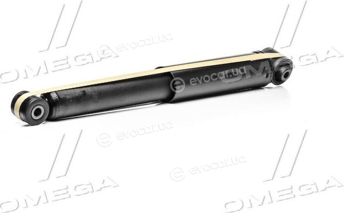 Denckermann DSF164G