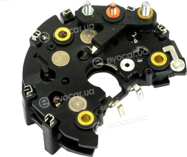AS ARC0105