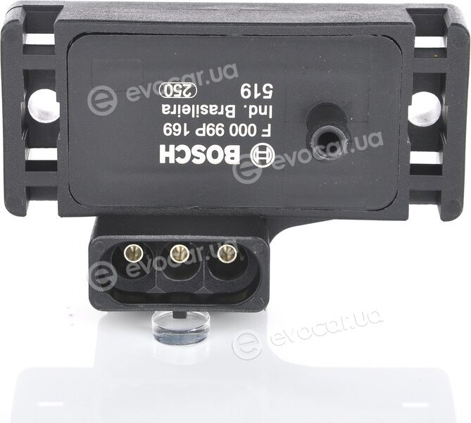 Bosch F 000 99P 169