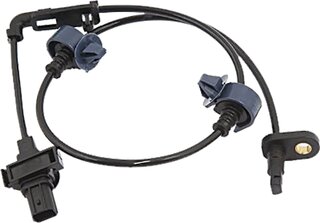 Gauss GS2274