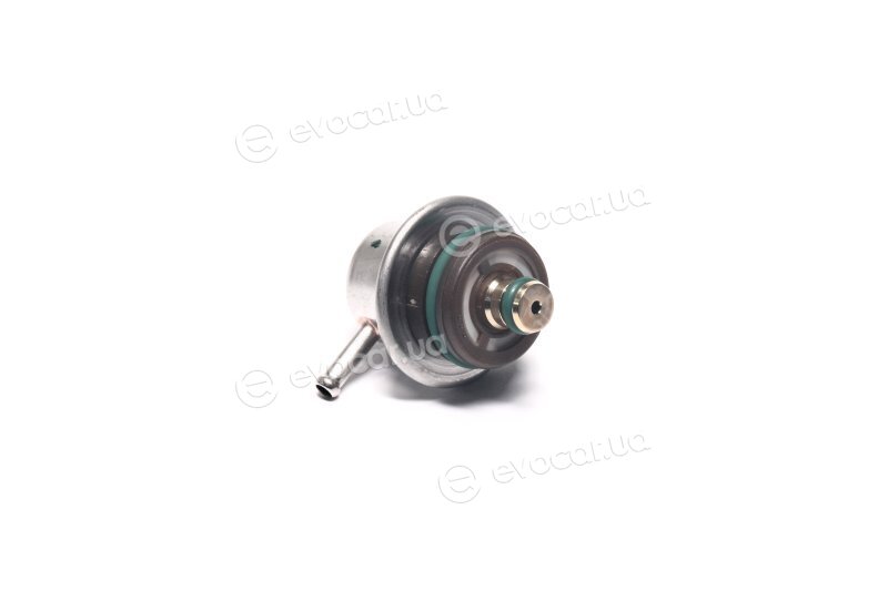 Bosch 0 280 160 557