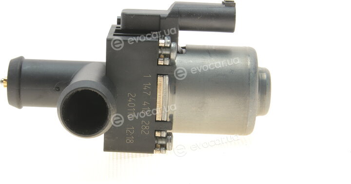 Bosch 1147412282