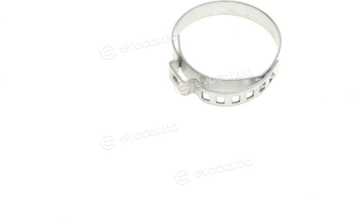 Magneti Marelli 302015100208