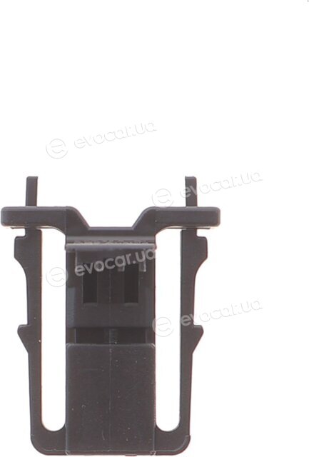 Solgy 412051