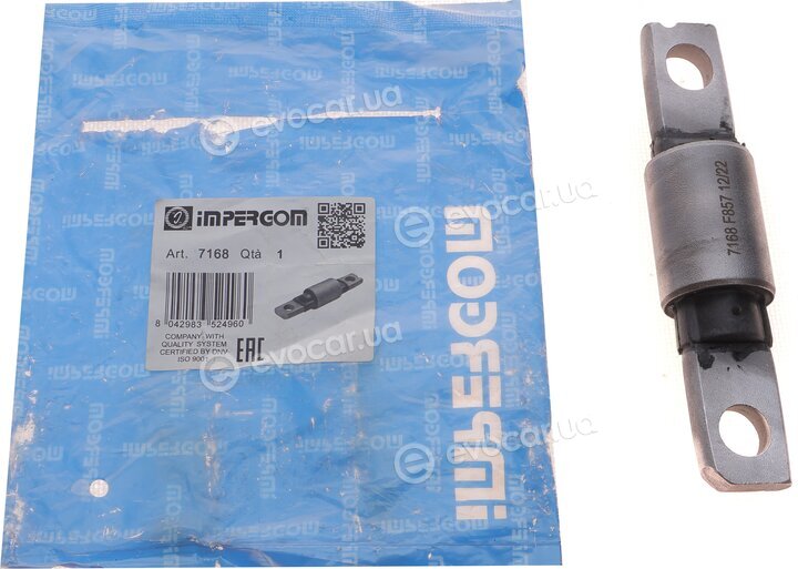 Impergom 7168