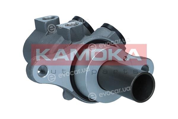 Kamoka 1121001