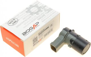 Bogap B7119132