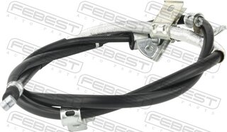 Febest 04100-KKRH