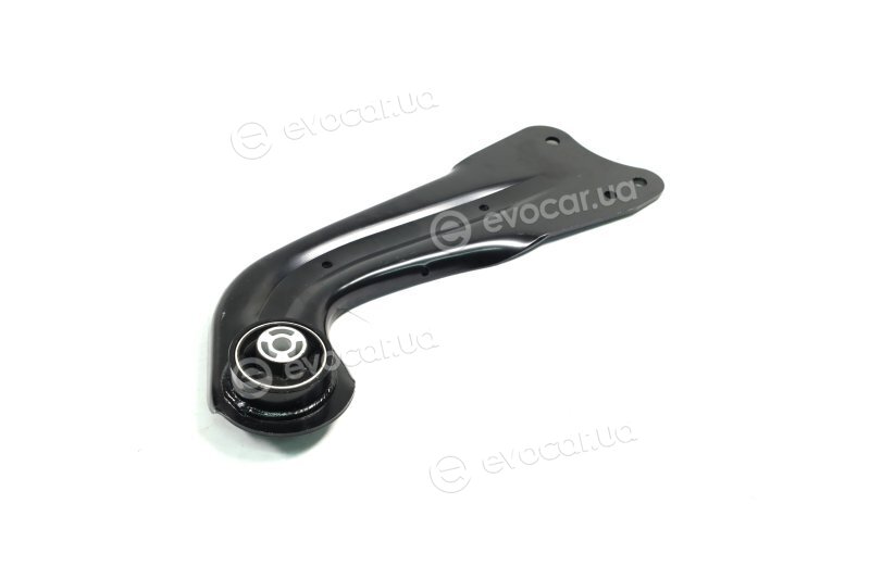 CTR CQ0341R
