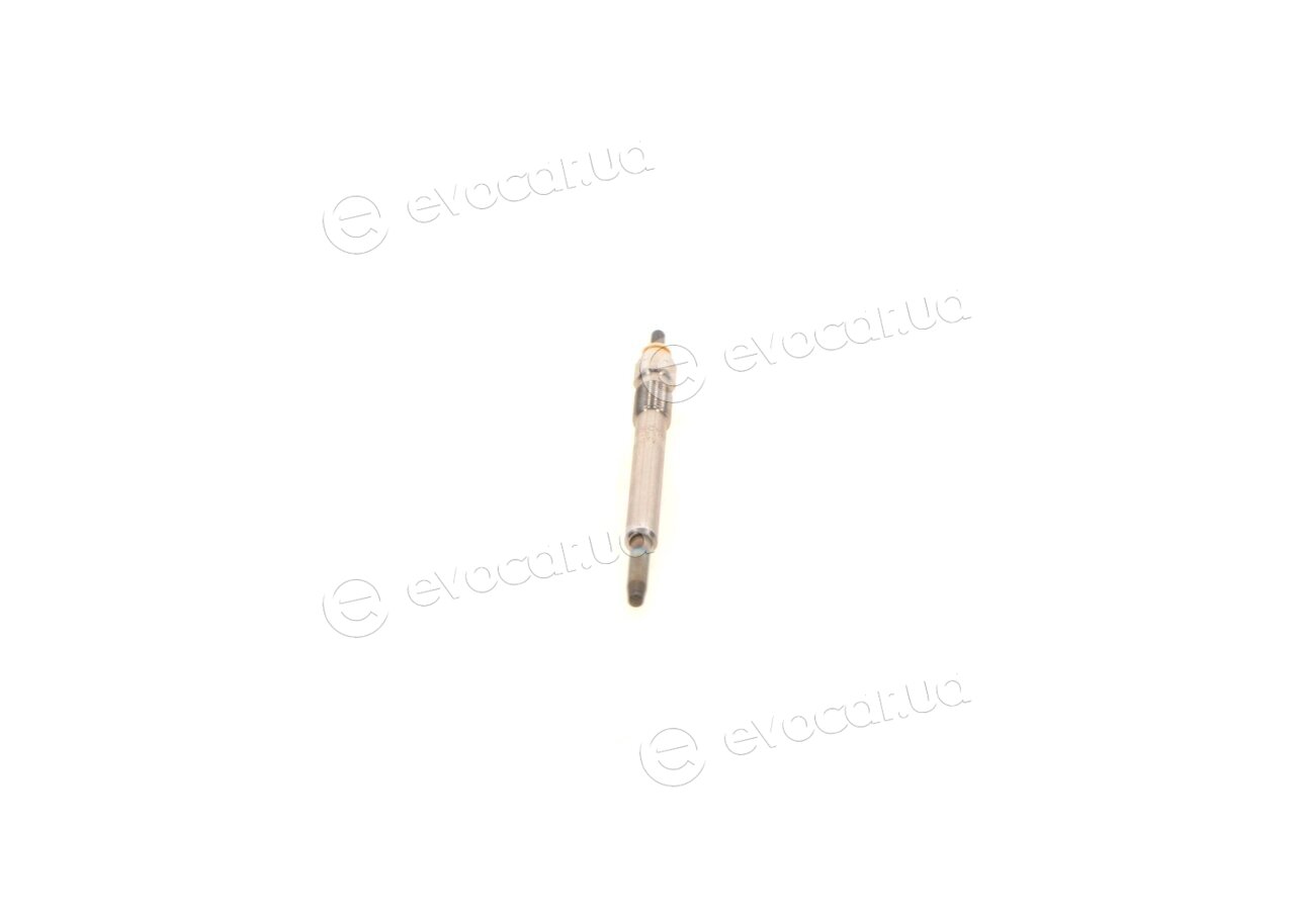 Bosch 0 250 202 040