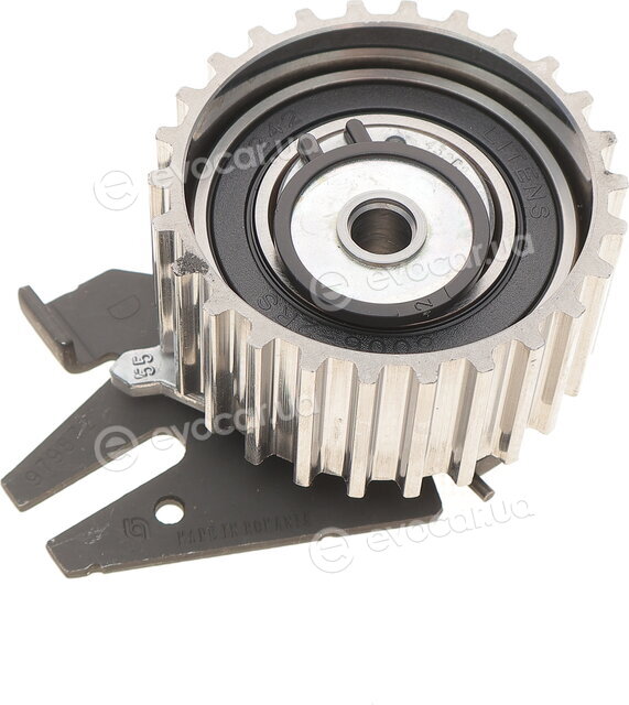 SKF VKM 12174