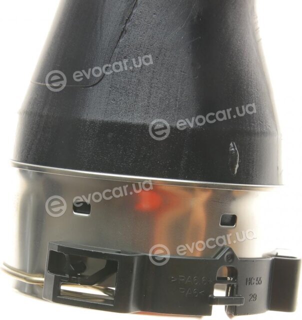 Autotechteile 508 0335