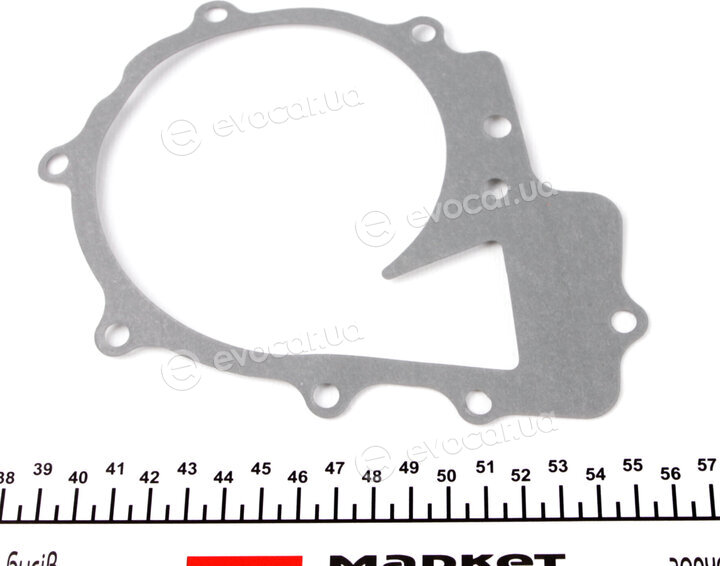 Autotechteile 100 2077
